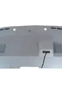 طاقچه فابریک ساینا اس