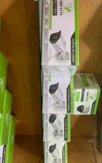 نصب دوربین مداربسته