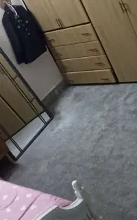 وسیله اتاق