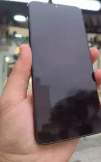 گوشی a05کاملا سالم