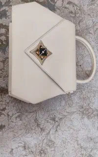 کیف و کفش