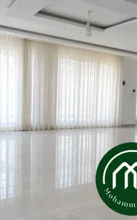 اجاره ویلا / دربست فلت / پیروزی ۲۱ / ابوذر / تخلیه