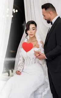 استودیو عکس و فیلم آسن