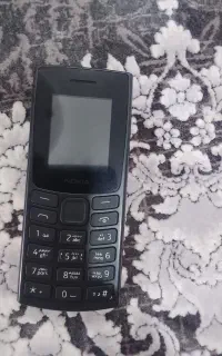 موبایل