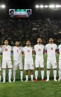 بلیت پخش فوتبال در سینما