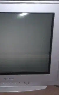 تلویزیون ۲۱سامسونگ