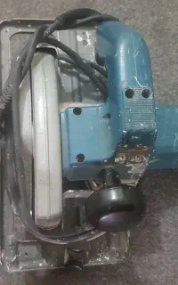 اره دیسکی بوش اصل آلمان