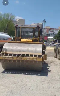 غلطک Ca25