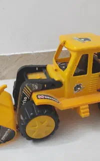 اسباب بازی