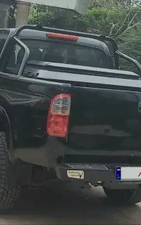 کاپرا دو دف