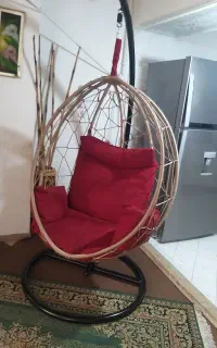 تاپ ریلکسی