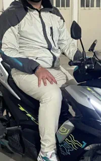اموزش موتور سواری