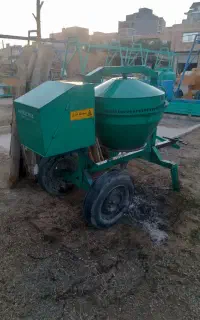 بتونیر در حد نو