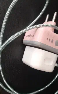 شارژر آیفون ۱۳ پرو