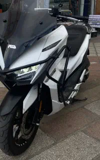 jt 200 سری اول وارداتی