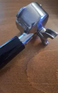 پرتا فیلتر