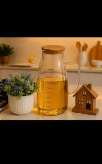 ظرف روغن