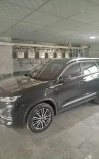 فروش تیگو ۸پرومکس