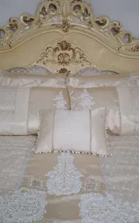 روتختی ۲ نفره