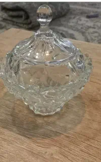شکلات خوری
