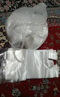 نایلون ۴۷*۳۷