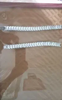 دستبند مغناطیسی