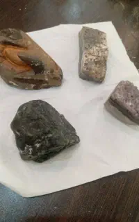 سنگ