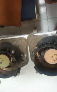 باند