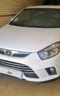 جک s5 94 دنده ایی خانگی