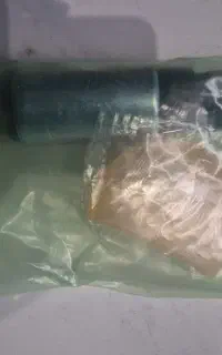 تسمه تایم دوو سیلو ماتیز مغزی پمپ بنزین دوو