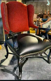 جذب طراح خانم معماری مسلط به 3D Max و رندرینگ