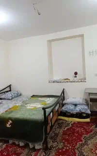 اجاره سوئیت،روزانه.هفتگی.ماهانه