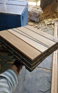 ترمود جهان نما