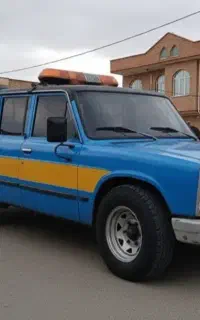 امداد خودرو در محل سریع، مطمئن، شبانه‌روزی