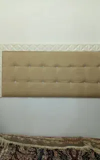 سرویس خواب