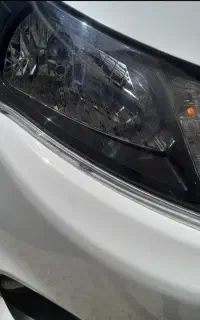 کوییک دنده ای مدل ۱۴۰۱