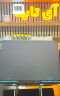 Lenovo LOQ
