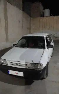 فروشی