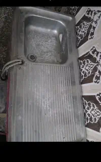 سینک