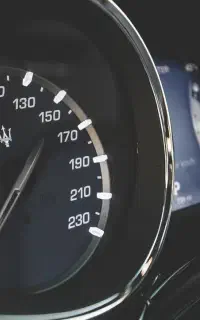 تعمیر و تنظیم تخصصی کیلومتر