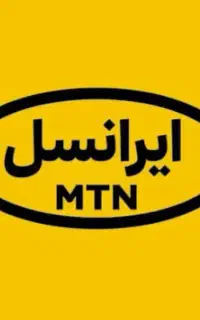 سیم کارت رند ۰۹۰۲-۴۲۵۲-۶۶۶