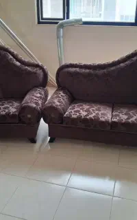 مبل