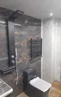 کاشیکار، سرامیک و موزائیک