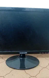 کامپیوتر سامسونگ