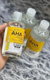 آرایشی بهداشتی عمده و تکی