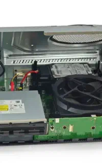 سرویس ps4 ps5 شما در کمتر از یک روز