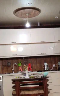فروش کابینت