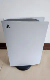 ps5 fat