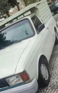 وانت تلفنی  داخل شهر و شهرستان۲۴ساعته
