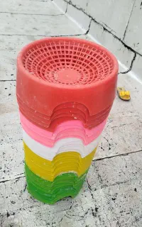 سبد